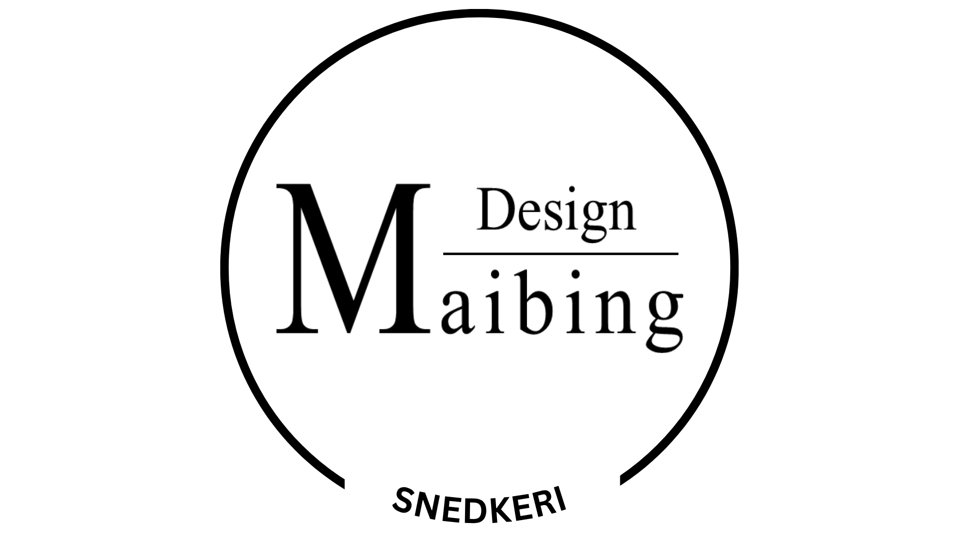 Maibing Design
